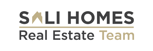 sali-homes-2018-logo-FINAL-colour