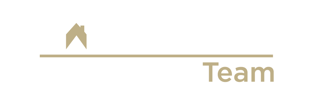 sali-homes-2018-logo-FINAL-white