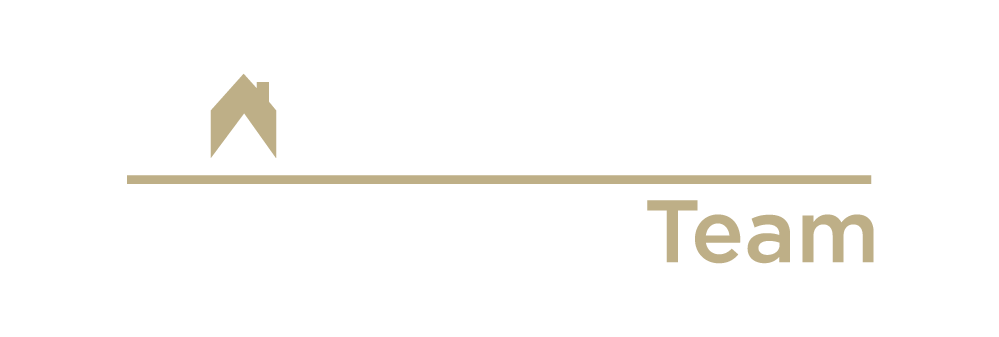 sali-homes-2018-logo-FINAL-white.png