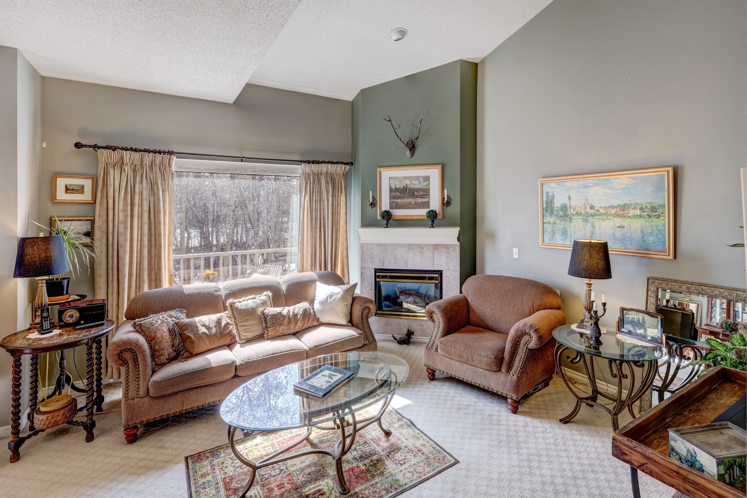 009-20 5810 Patina Drive 009